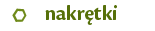 Nakrętki